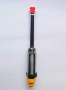 喷油器总成卡特6121上柴8N7005