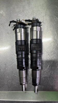 上柴电装喷油器S00001059+07/1020/0880/0881/0890