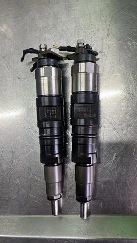 上柴电装喷油器S00001059+07/1020/0880/0881/0890