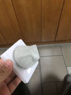 趴趴狗G1G2G7G8过滤网