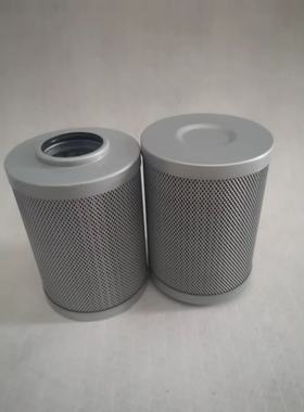 厂家直销60167841液压油滤芯