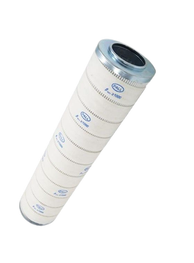 厂家直销HC8314FKP16H颇尔液压油滤芯滤油机滤芯