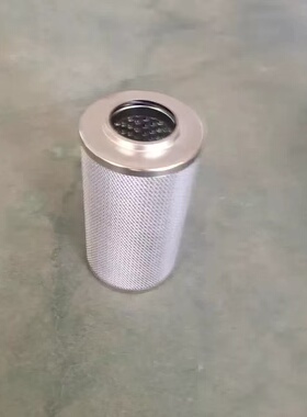 液压油滤芯厂家玛勒滤芯PI25016DN