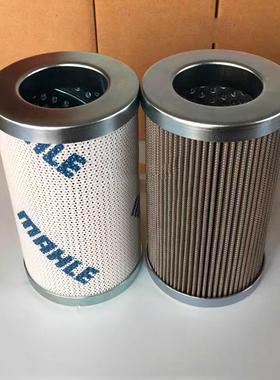 液压油滤芯厂家玛勒滤芯PI75004DN