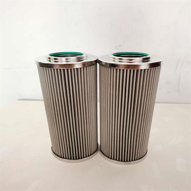 R928005798双筒压力过滤器滤芯