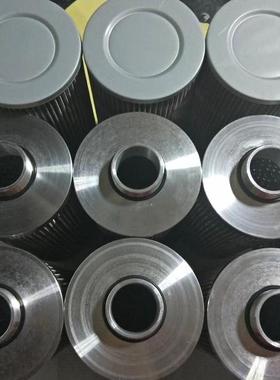 液压油滤芯厂家黎明滤芯IX-250