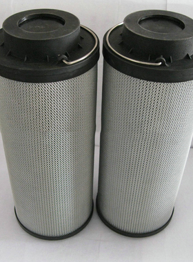 厂家直销1253092 贺德克HYDAC滤芯