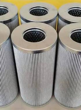 不锈钢折叠滤芯ZADS3000E2-B21定制厂家