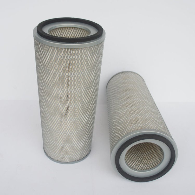 厂家直销04CN01V30Q15FW滤芯