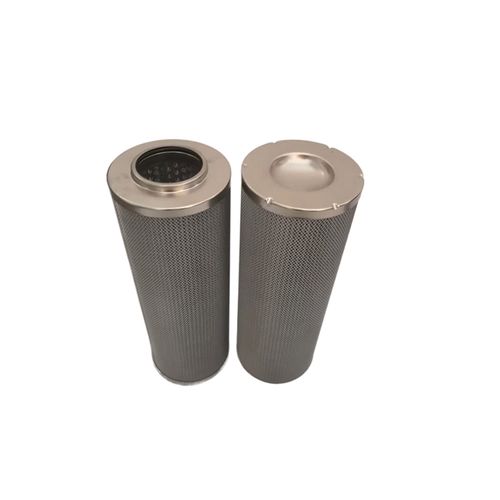 厂家直销50LE0130-G60A00-V2.2-V-R4力士乐过滤器滤芯