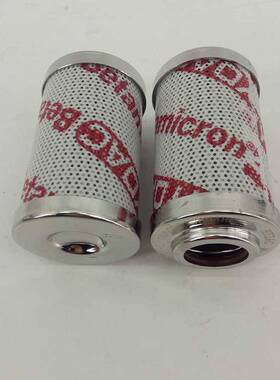 厂家直销PI8445DRG60玛勒液压油滤芯不锈钢折叠润滑油滤芯