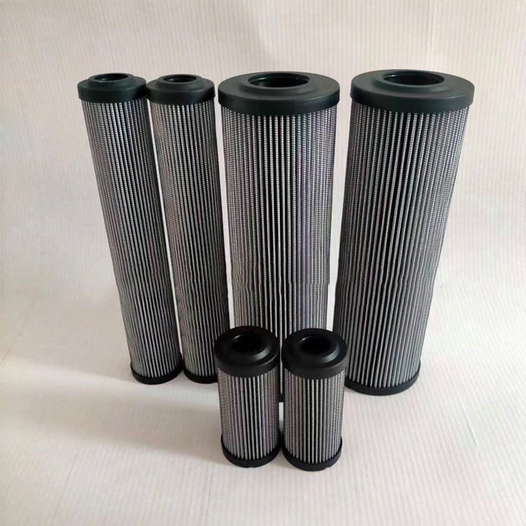 厂家直销1.0400H20XL-A00-0-MEPE液压油滤芯