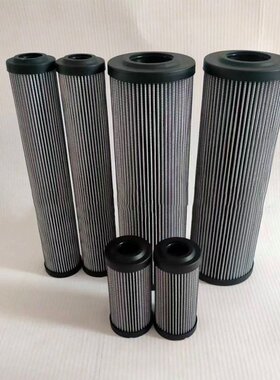 厂家直销HC2295FKP18H颇尔液压油滤芯