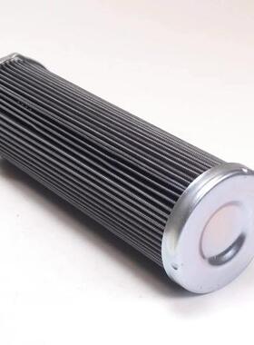 液压油滤芯厂家玛勒滤芯PI3108