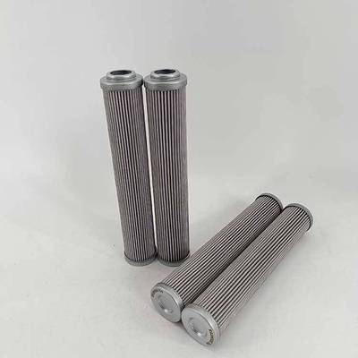 厂家直销2.0100H10XL-A00-0-M力士乐液压油滤芯