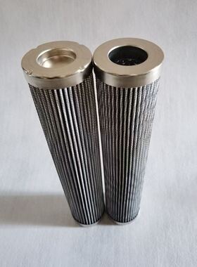 液压油滤芯厂家玛勒滤芯PI35040DN