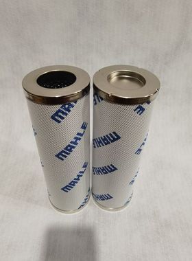 液压油滤芯厂家玛勒滤芯PI36063DN