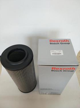 厂家直销R928005997力士乐液压油滤芯高压油站过滤器滤芯