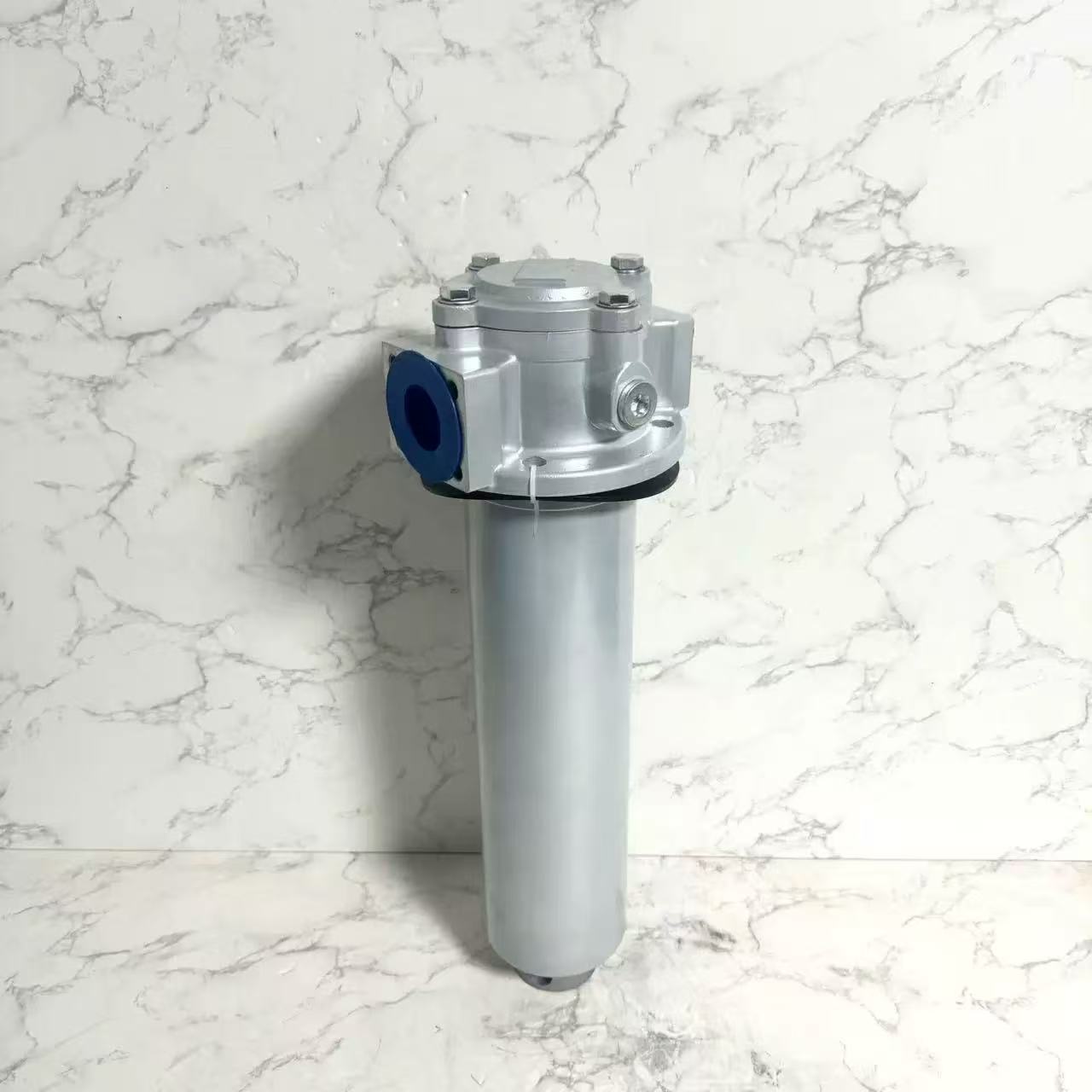 液压油滤芯厂家黎明过滤器