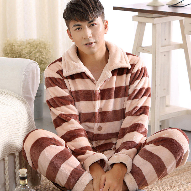 Peignoir jeunesse SWEET MINIHU - Ref 601860 Image 3