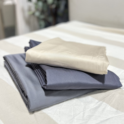 斜纹100bamboo是国外市场很认可的竹纤维面料 不薄凉感好实惠耐用