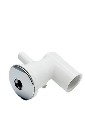 浴缸配件SY-P18A回水网喷嘴泳池按摩喷头出水口喷咀浴缸配件