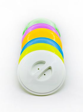 浴缸配件母婴店泳池婴儿缸维修PVC塑料维修盖SY-WX001