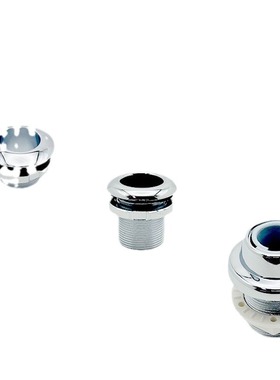 浴缸配件花洒底座按摩浴缸淋浴房浴缸配件龙头配件