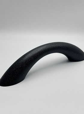 浴缸配件SY-50浴缸扶手浴缸配件卫浴配件浴缸拉手浴缸把手