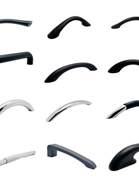 浴缸扶手浴缸配件卫浴配件浴缸拉手浴缸把手 不锈钢扶手 PU扶手