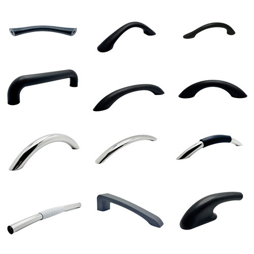 浴缸扶手PU扶手浴缸配件