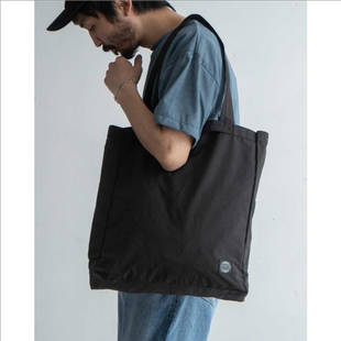 【国内现货】Porter Classic 手提包 单肩包 日产 托特包