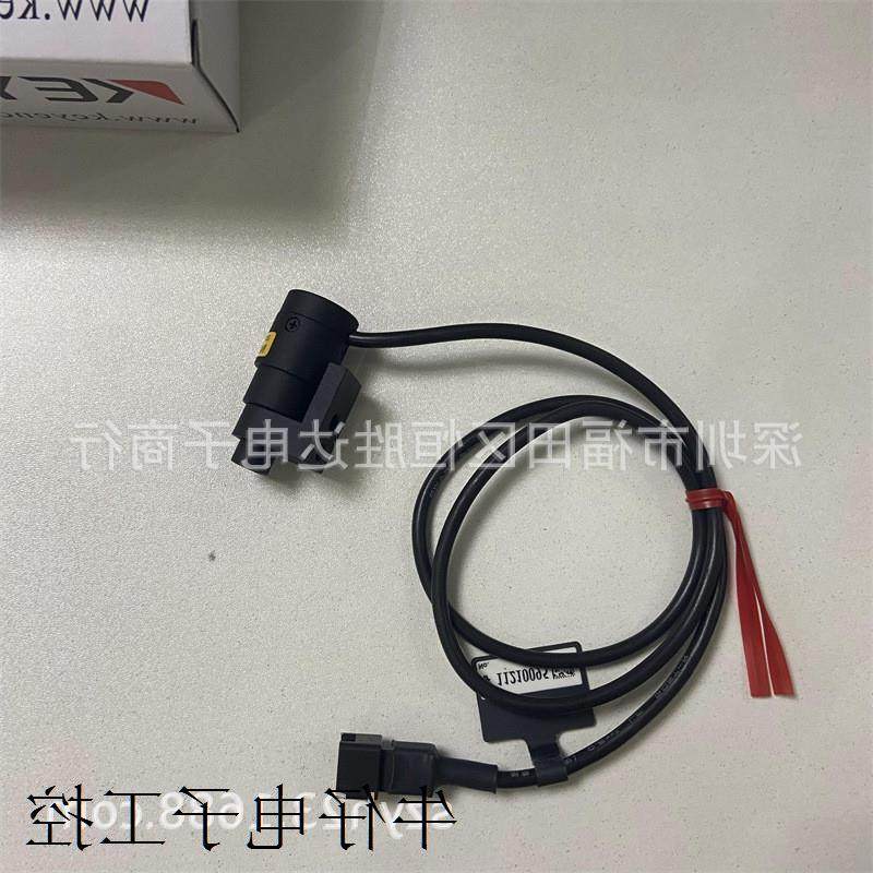 议价CA-DPW2CA-DPR2 CA-DP3R CA-DP5R CA-DPB2 CA-DPU2 CA-DPB2基