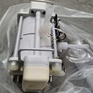议价Iwaki易威奇 15HT2 30HT2风