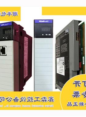 议价GE FANUC/发那科 IC693CMM321RR IC693CPU311 IC693CPU311C