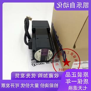 SW2T 5IK60GE 4IK25GN SW2ML CW2T AW2U 议价东方5IK60GE