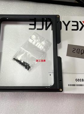 议价测量传感器 OP-88350 控制盘安装 适配器/全新进口 keyence基