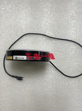 议价CA-DRW10F CA-DRW3 CA-DRW10X CA-DRW13M CA-DRW13P/DR