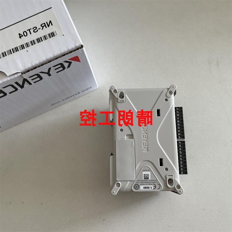 议价NR-ST04  传感器  NR-500  NR-C512  NR-TH08P  NR-HA08  NR-