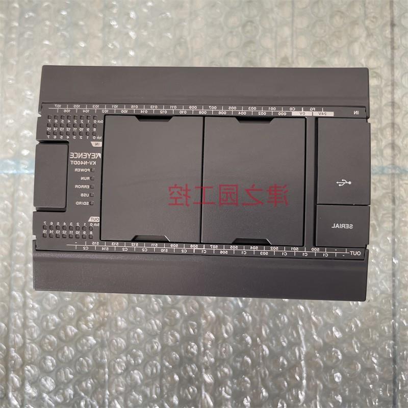 议价原装正品 KV-N40DT KV-N8EXR KV-N16ET KV-NC32EXT 议