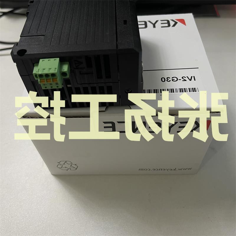 议价 IV2-G30 原装 激光传感器IX-055/IX-150/IX-2024/OP-8
