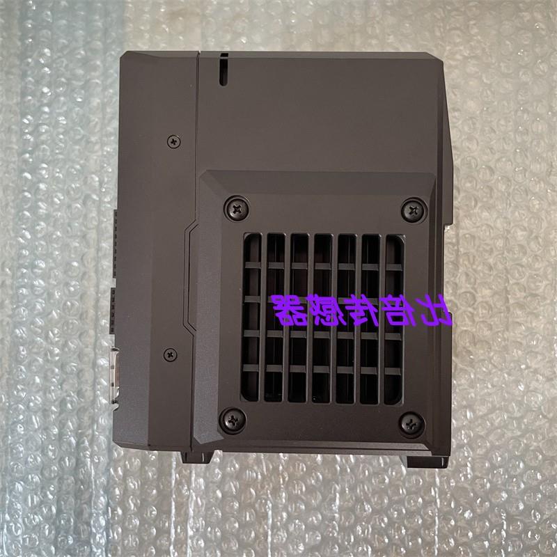 议价CV-X420A X480F  X100AP现货 CV-X450FCV-X420F CV-X35