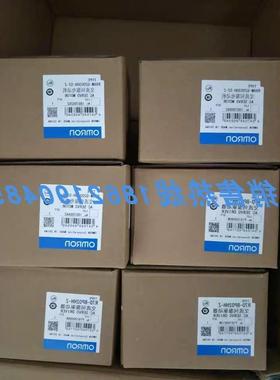 议价维修议价:88M-1M4030T-S2/13M7500T-S2/10M20030T-SR2,欧