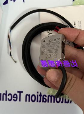 议价LR-ZB90CB LR-ZB250CN LR-ZB250CPLR-ZB250C3P LR-ZH49