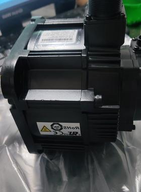 议价安川SGMVV-2B/3Z/3G/4E/5EADB/ADD/A3B/A3D/26KL/1SBCDEFG