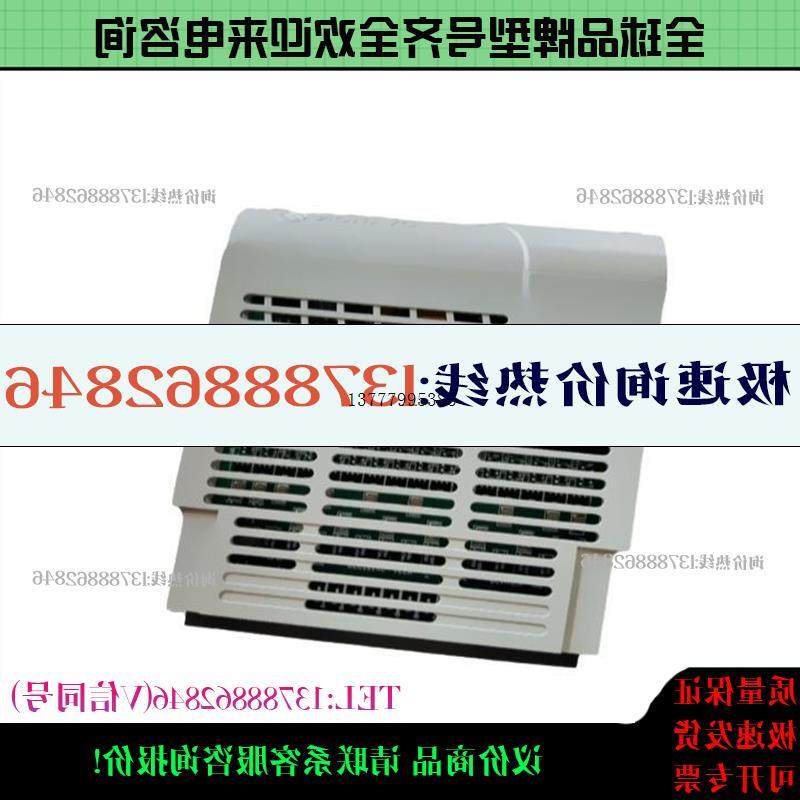 议价PLC控制器模块KV-N8ETP KV-N8EX KV-N8EXR KV-N8EXT