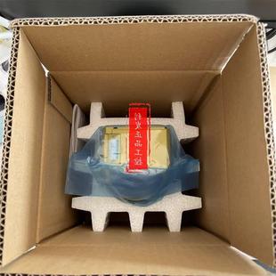 01S 16V 原装 86941 04M 议价 H1S