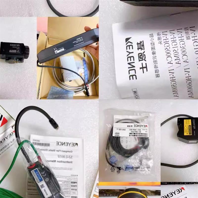 议价原装 KV-N8ETP  KV-N8ER  N8ET  -N11L KV-N10L