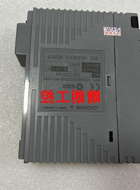 议价EB401   EB501   EC401   EB401-10  传感器  质保一年  现货