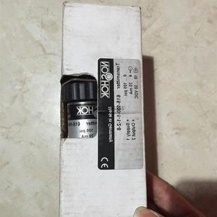 水压力传感器 012 8NIM 全新现货请 原装 议价651